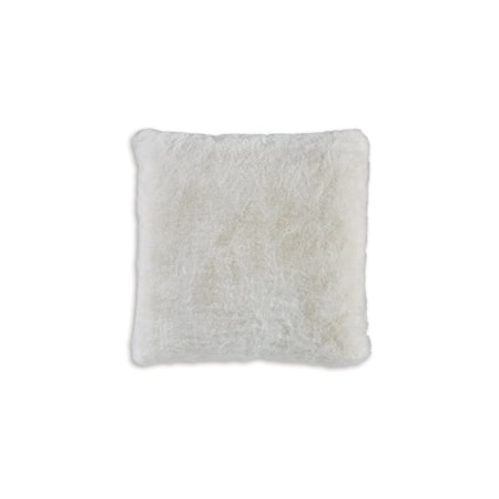 Pillow (Set of 4)