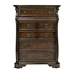 Libby Arbor Place 6-Drawer Chest