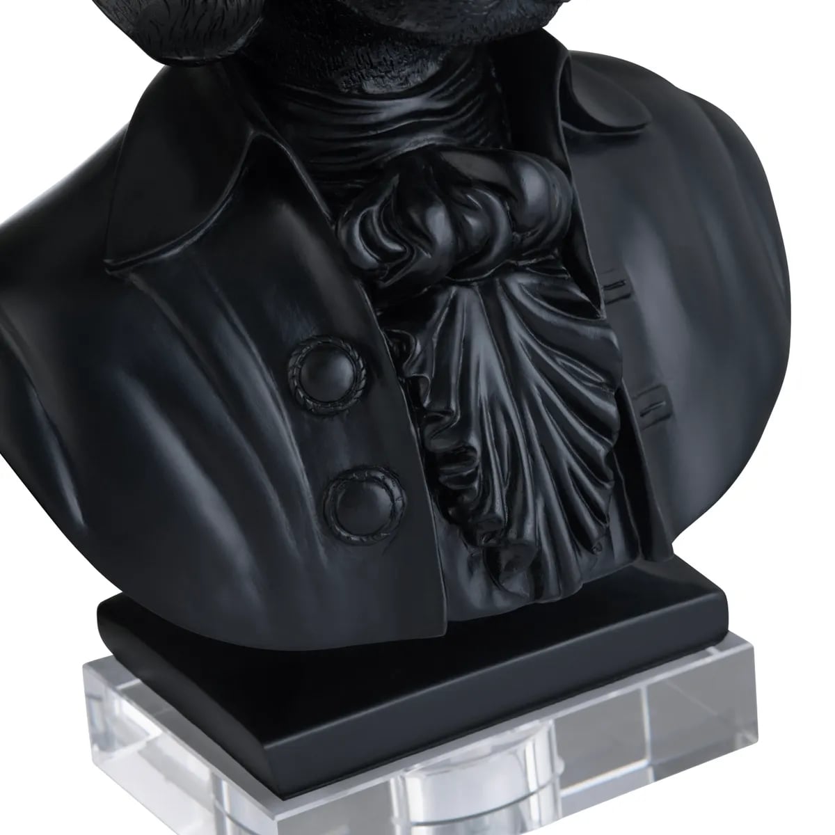 Beauchamp Table Lamp