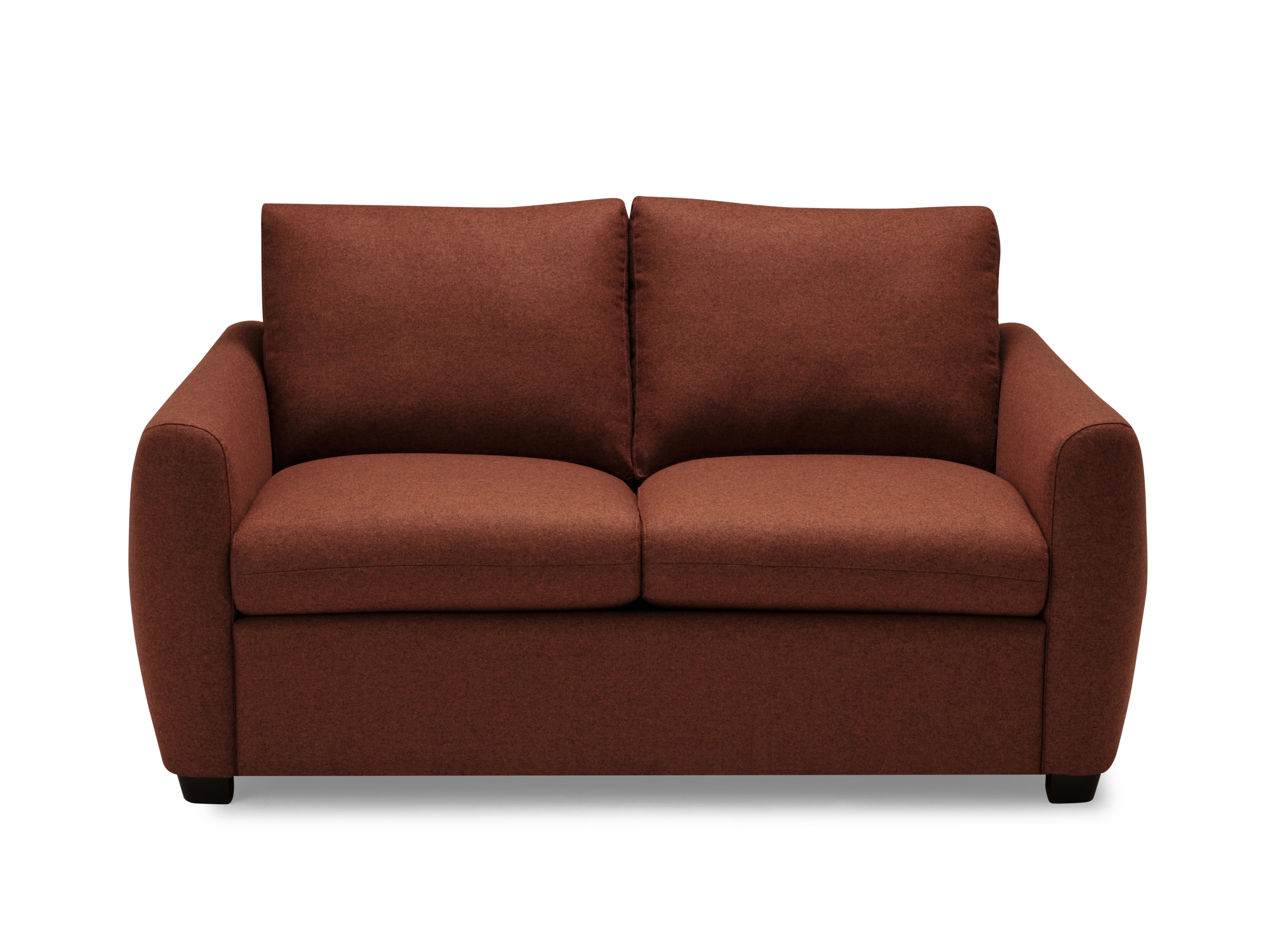 Charli Loveseat