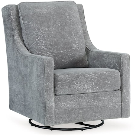 Kimmy Accent Chair