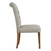 Signature Design Harvina Dining Chair