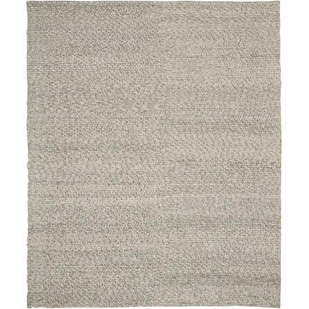 9' x 12' Rug