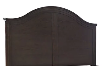 Queen Headboard