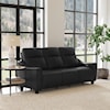 Flexsteel Walter Power Reclining Sofa