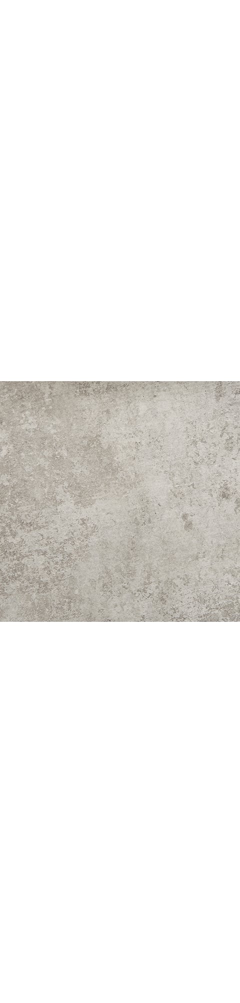 Signature Design by Ashley Guystone Occasional Table Set