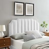 Modway Rosalind Twin Headboard