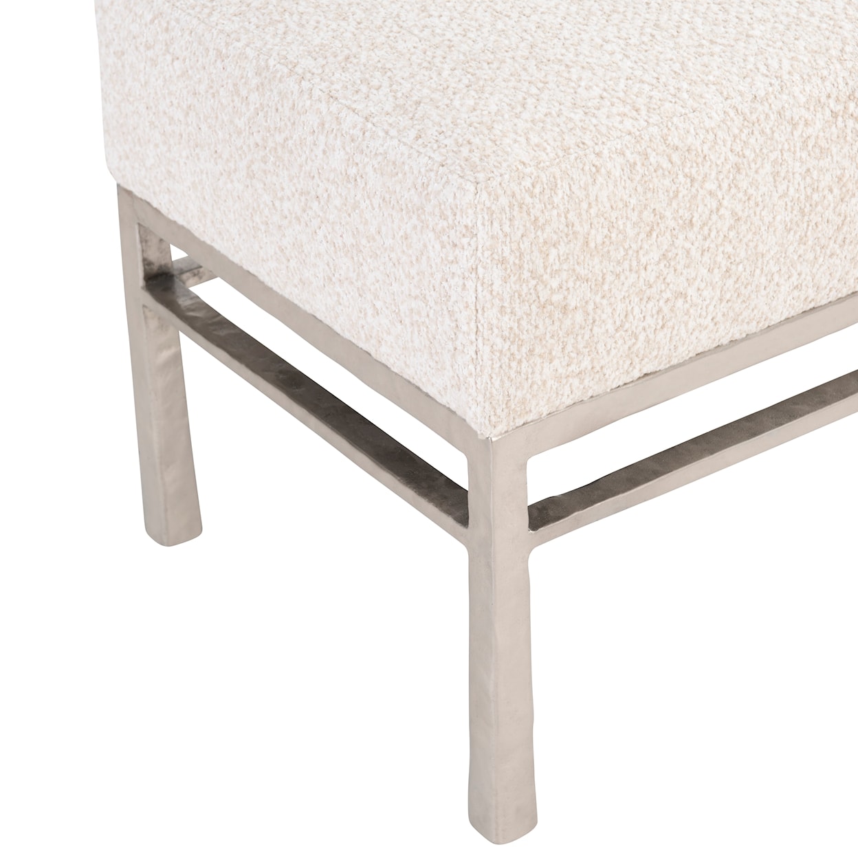 Bernhardt Aventura Bench