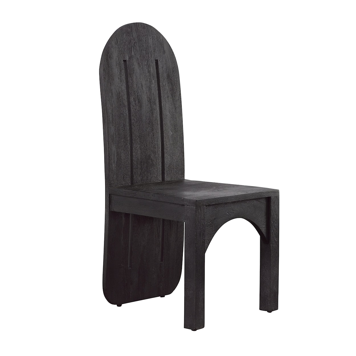 Coast2Coast Home Gateway II Dining Chair