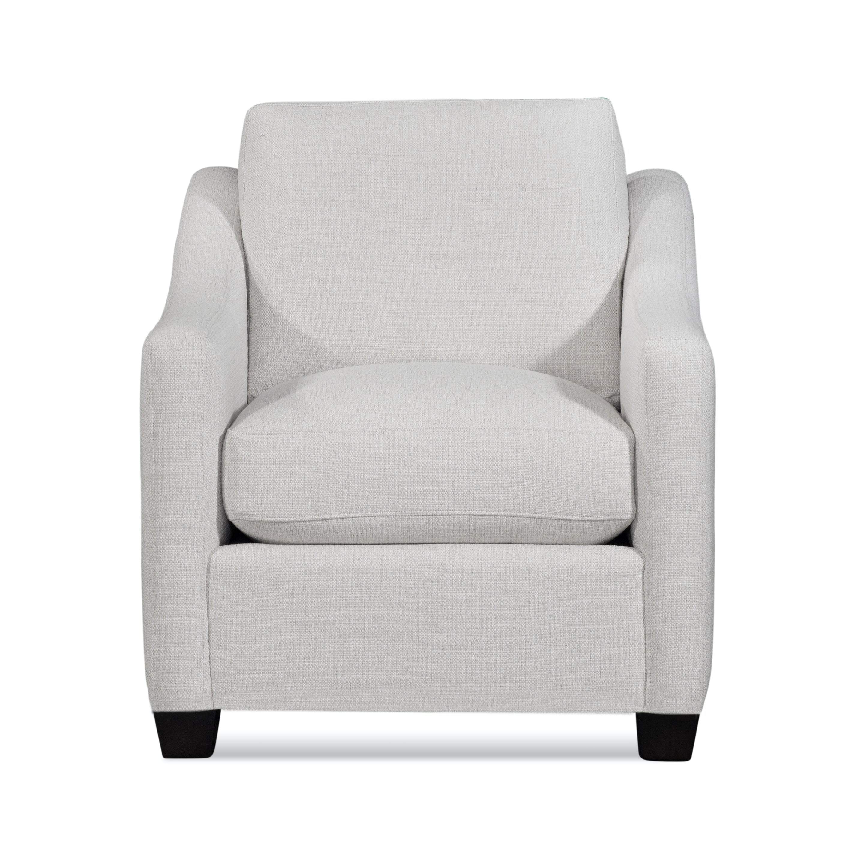 Braxton Culler Oliver Oliver Chair