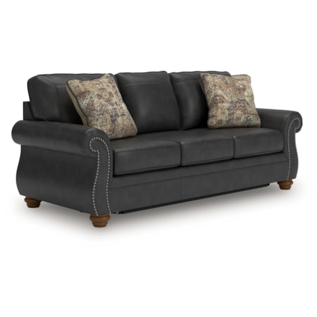 Queen Sofa Sleeper