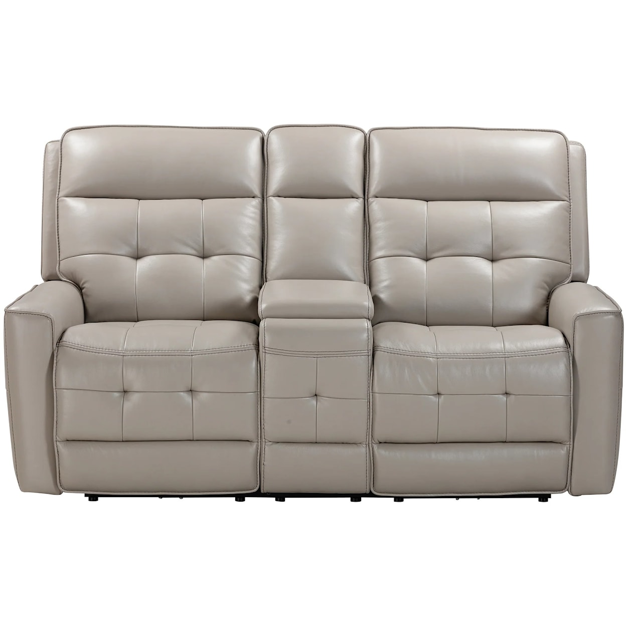 PH Canterbury Power Reclining Loveseat