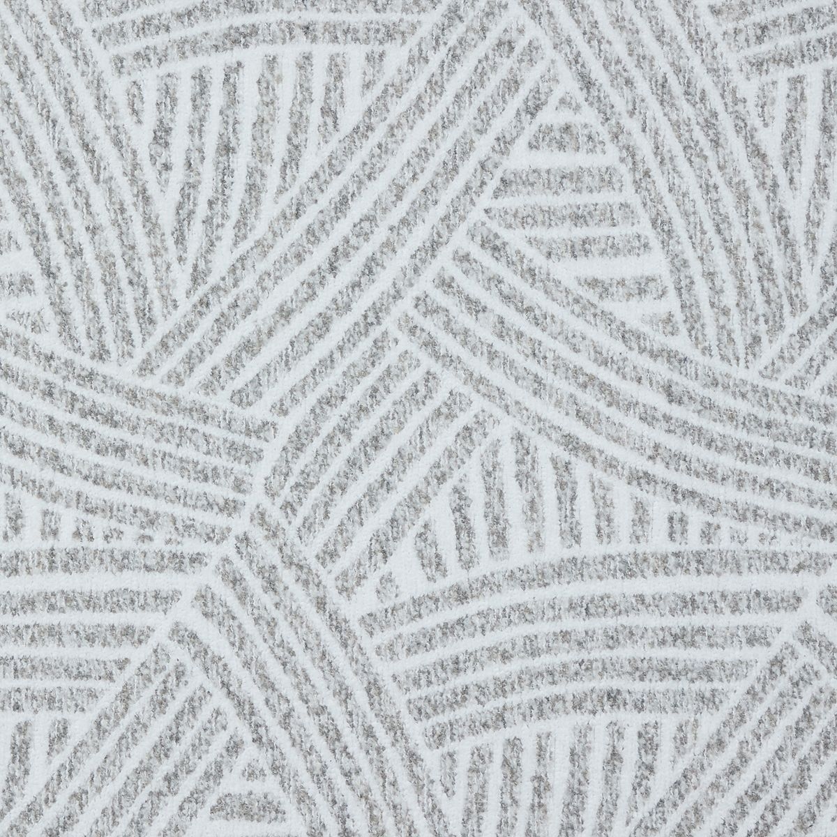 Catnapper Abraxas Castered Cocktail Ottoman