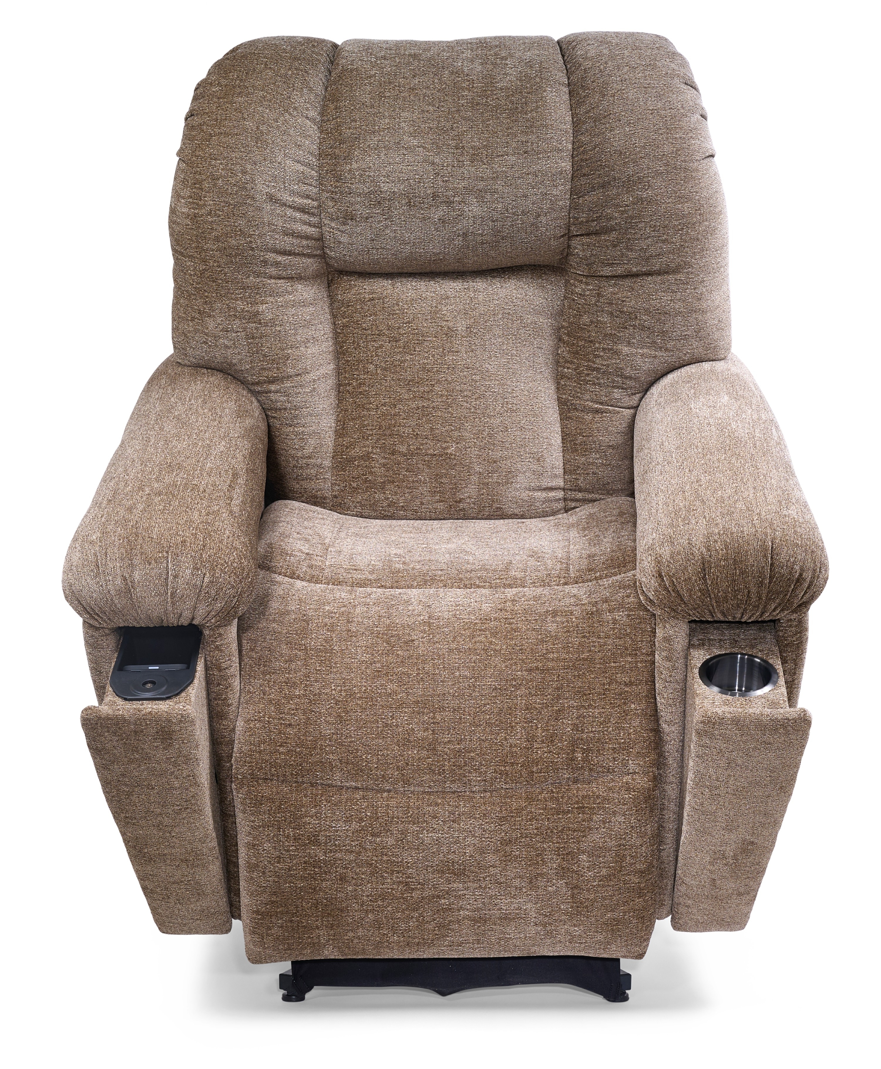 UltraComfort Artemis II Medium/Large Lift Recliner