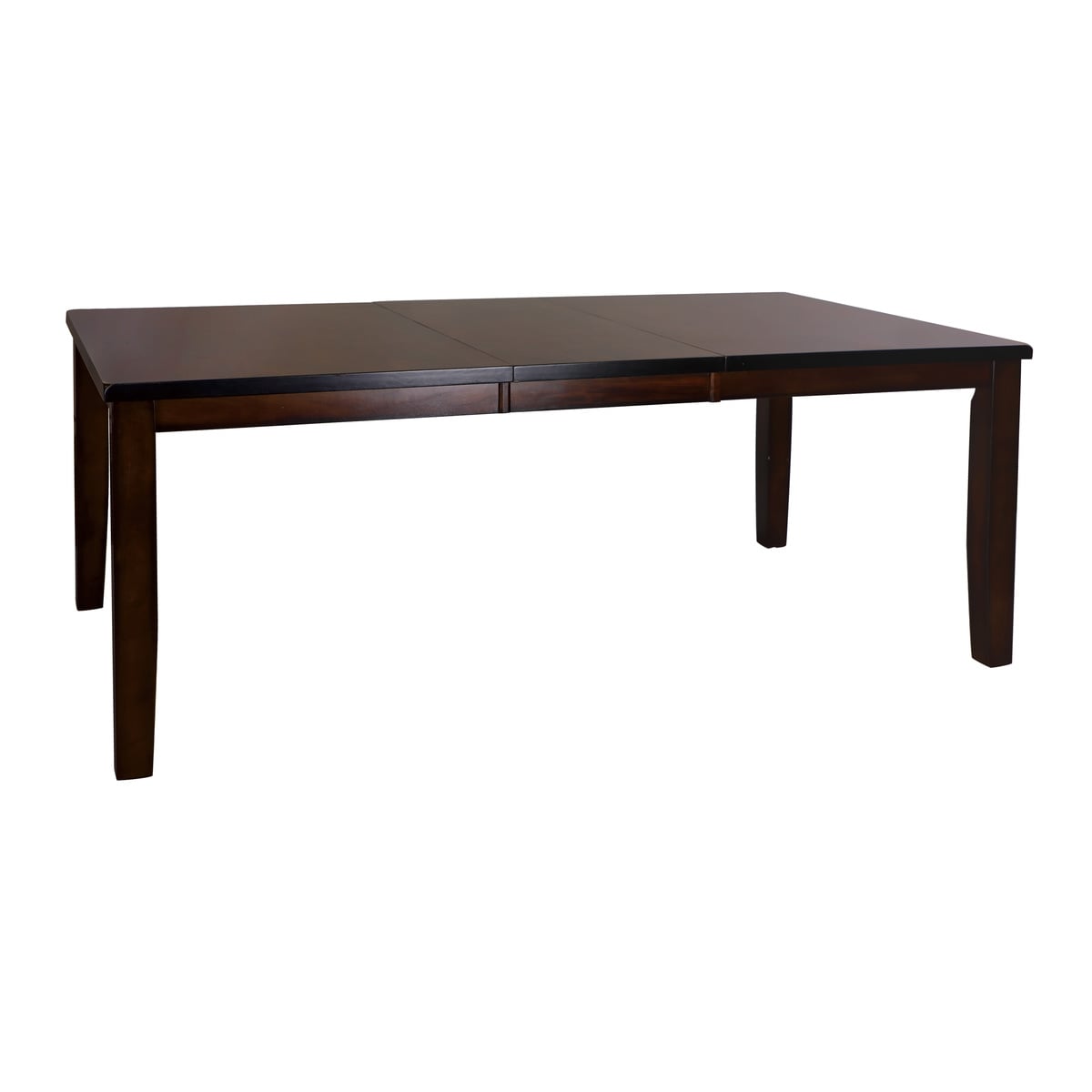 Rectangular Dining Table