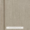 Grey Oak