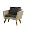 Progressive Furniture Malibu II Outdoor Chair