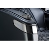 Cozzia CZ-716 Qi XE Pro Massage Chair