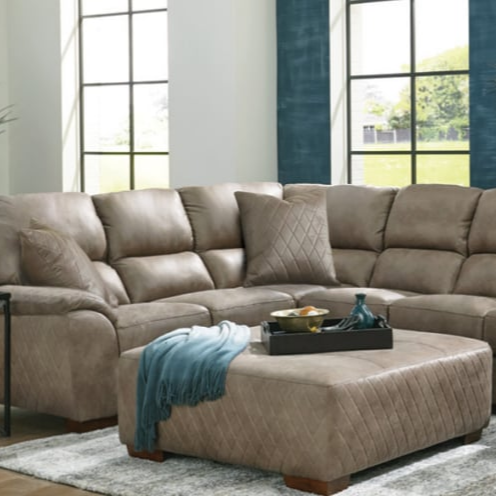 Collection Thumbnail