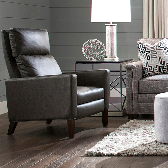 Collection Thumbnail