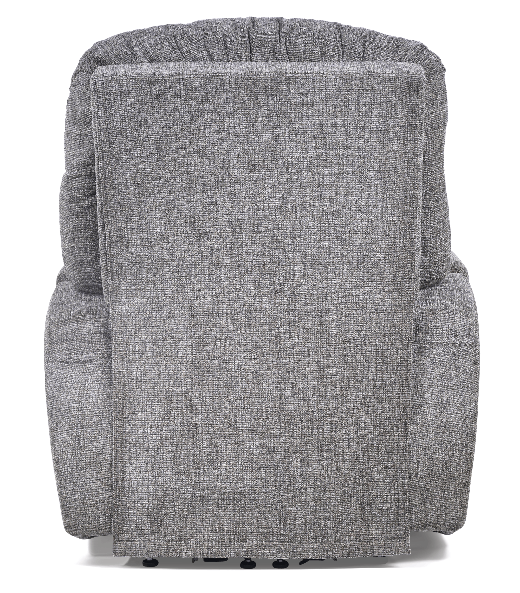 UltraComfort Alora Medium Lift Recliner