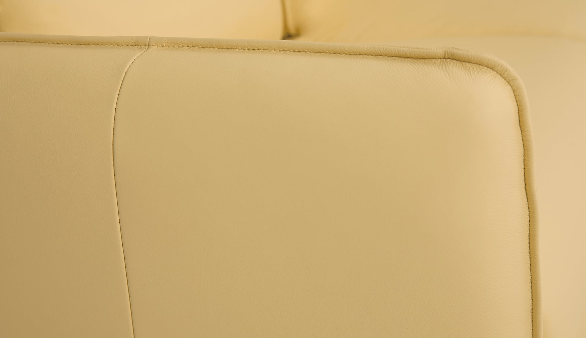 Palliser Chelsea Sofa Power Recliner