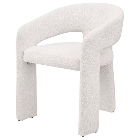 Eudora Dining Side Chair