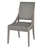 Universal Modern Dining Chair