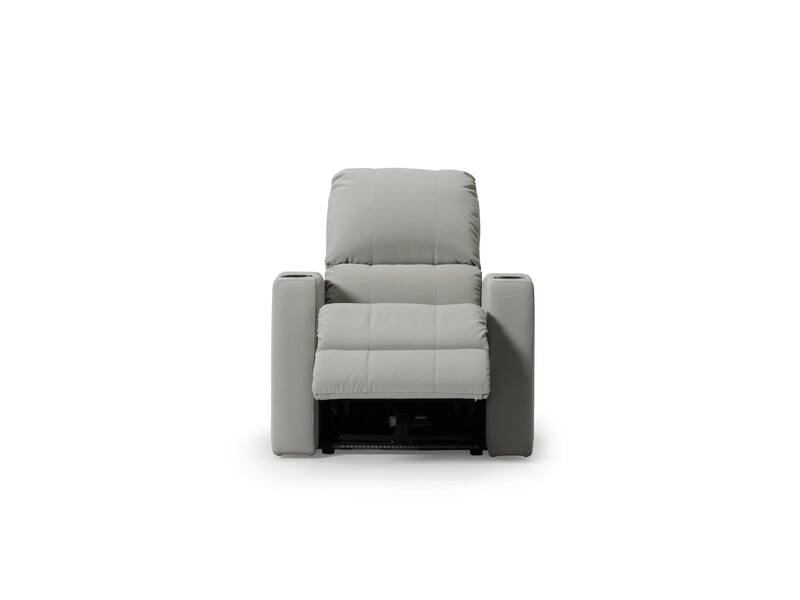 Palliser Pacifico Pacifico Power Recliner
