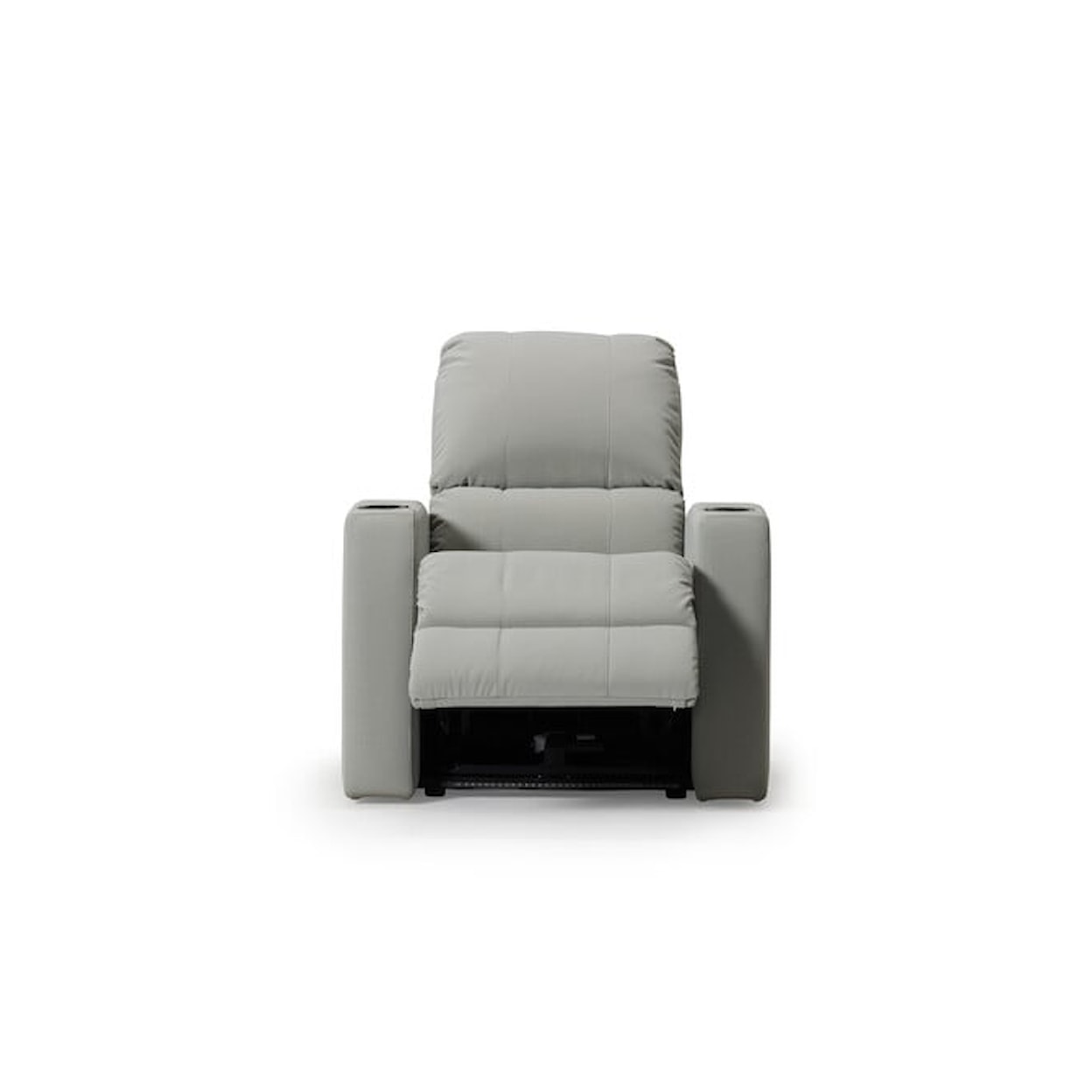 Palliser PACIFICO Pacifico Power Recliner