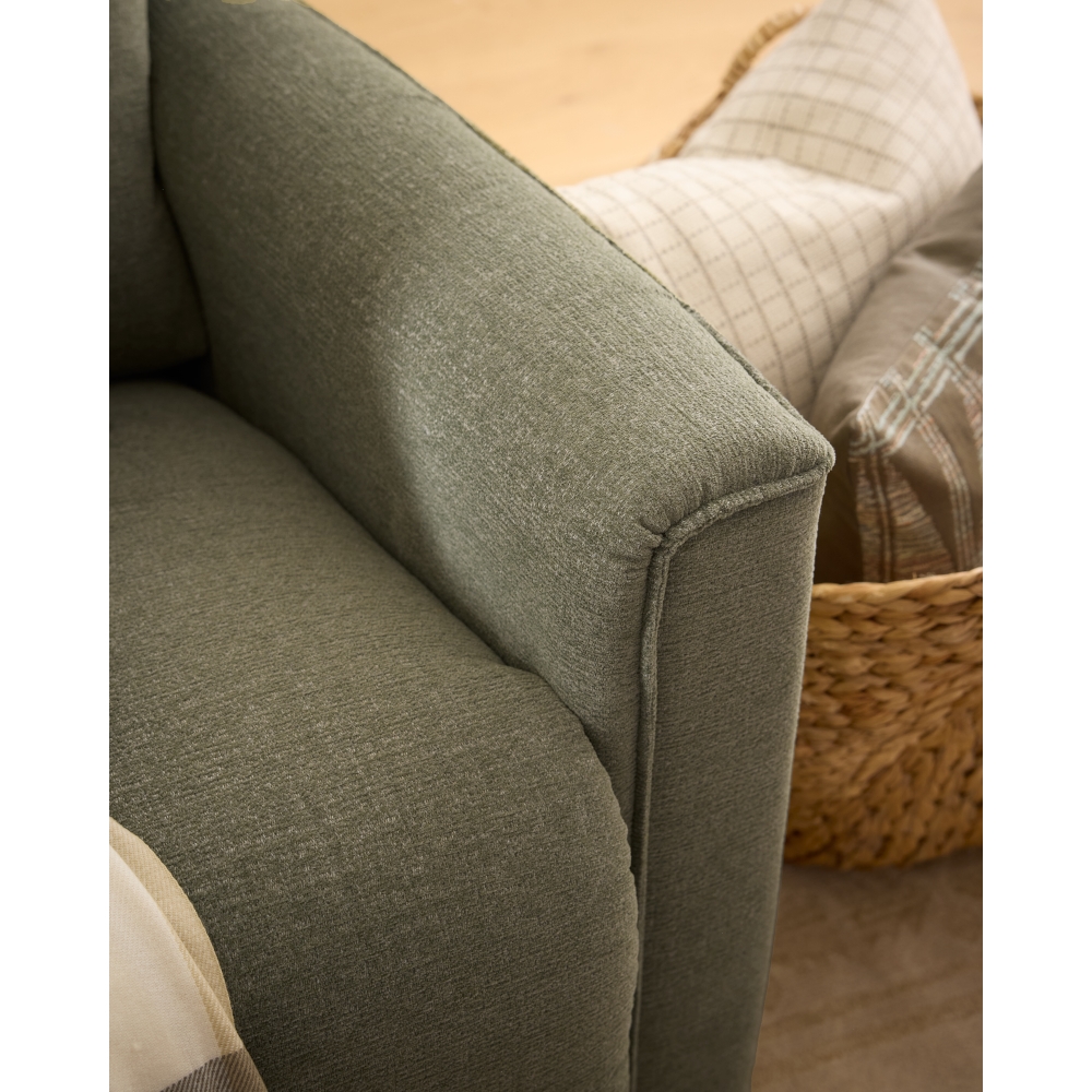 La-Z-Boy Cade Wall Recliner