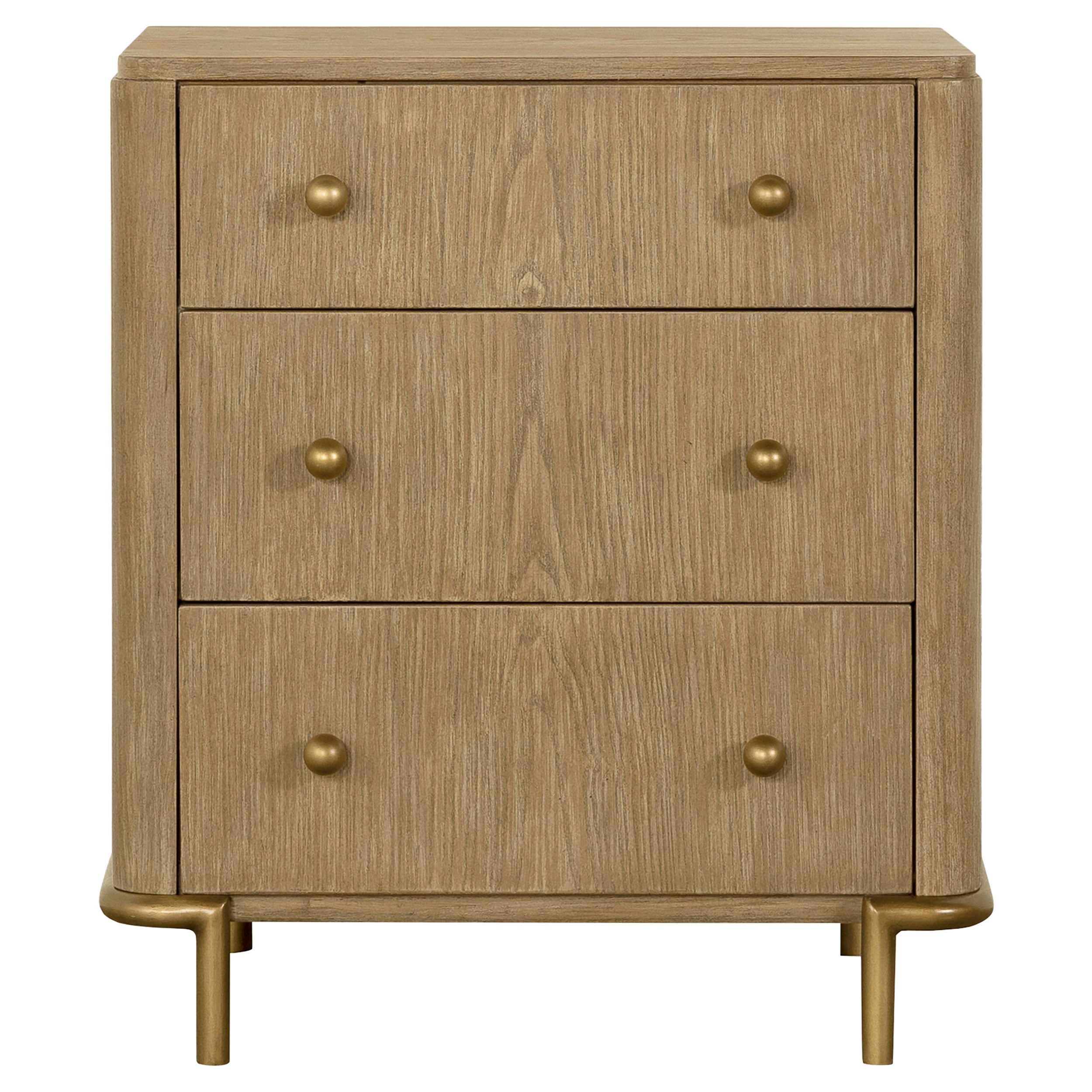 Coaster Arini King Bedroom Set