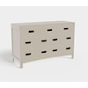 Mavin American Craftsman American Craftsman Dresser 7