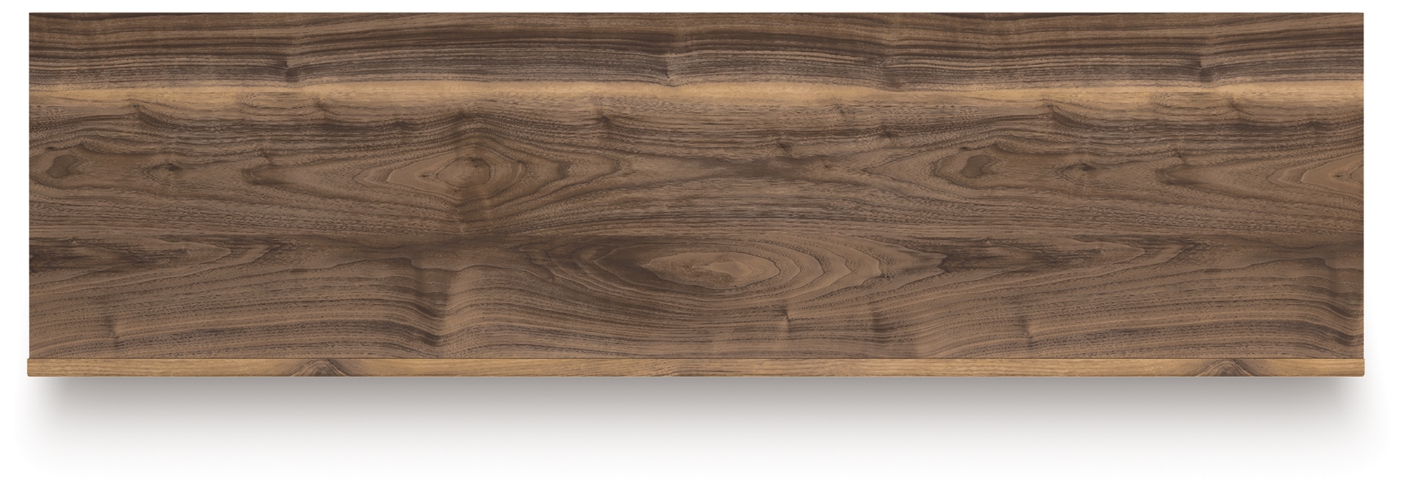 Signature Design by Ashley Zadilyn 72" TV Stand With Electric Fireplace