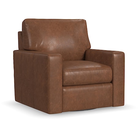 Swivel Chair