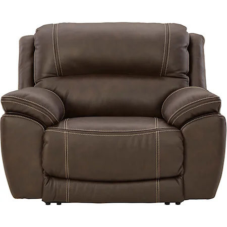 Power Recliner