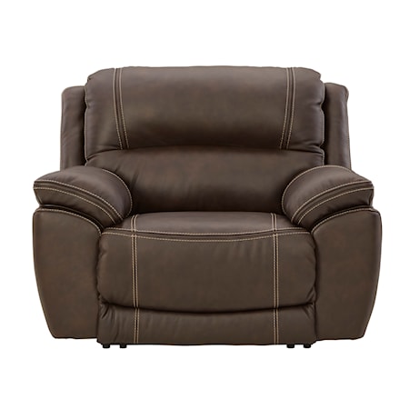 Power Recliner