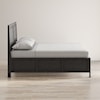 Jofran Maxton Storage Bed