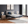 Sierra Sleep 10 Inch Chime Elite 2.0 Full Mattress