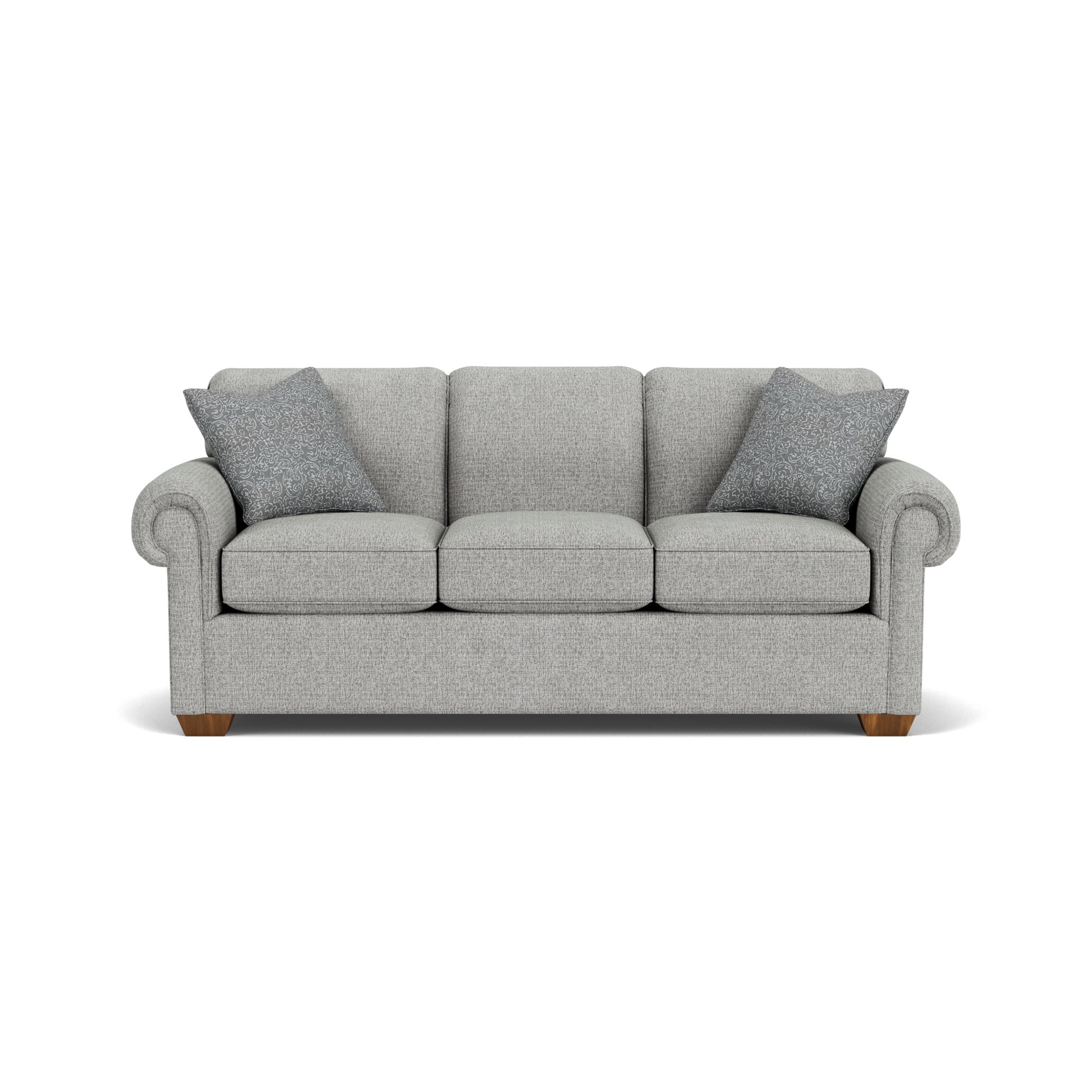 Flexsteel Main Street Sofa
