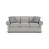 Flexsteel Main Street Sofa