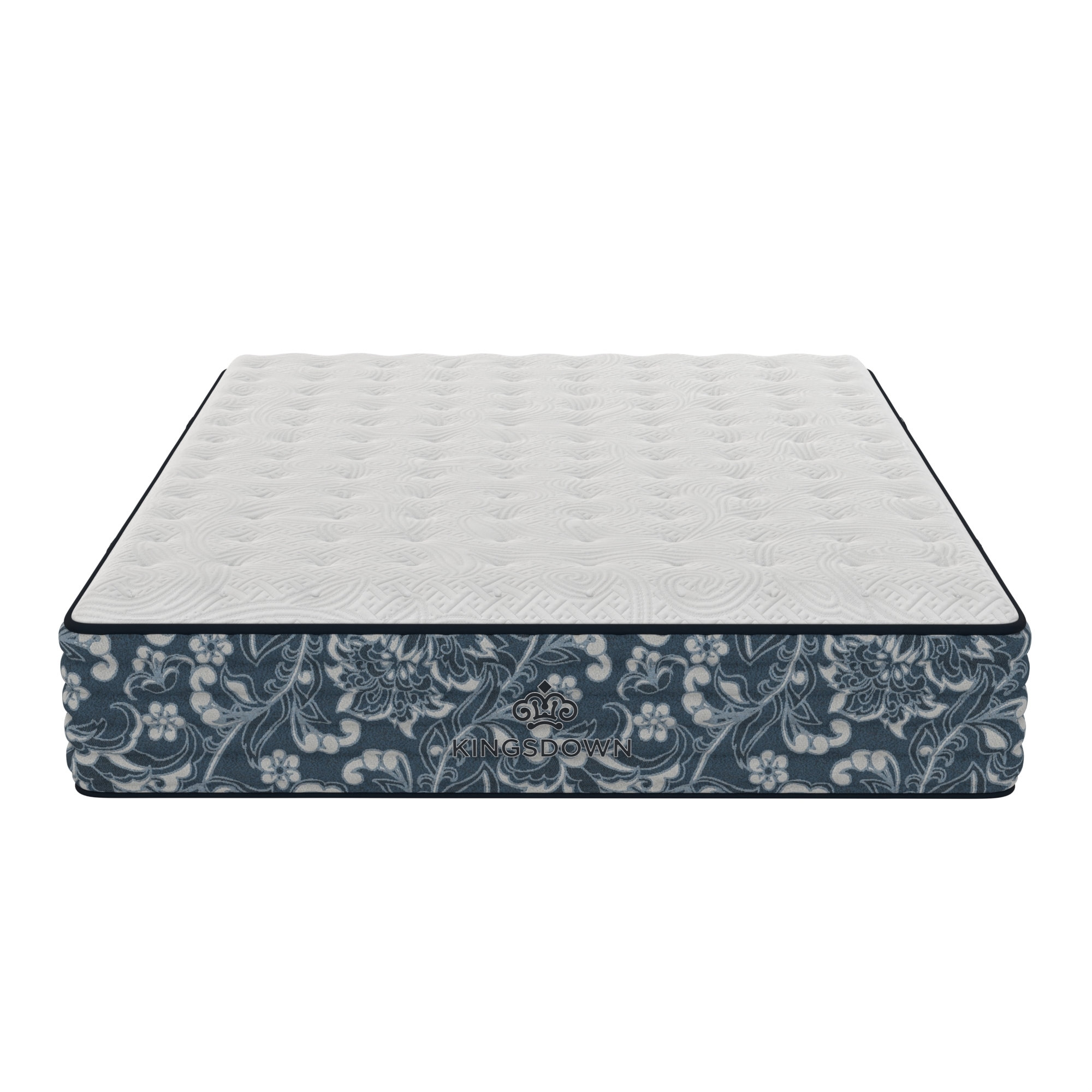 Queen Bladen Firm Mattress
