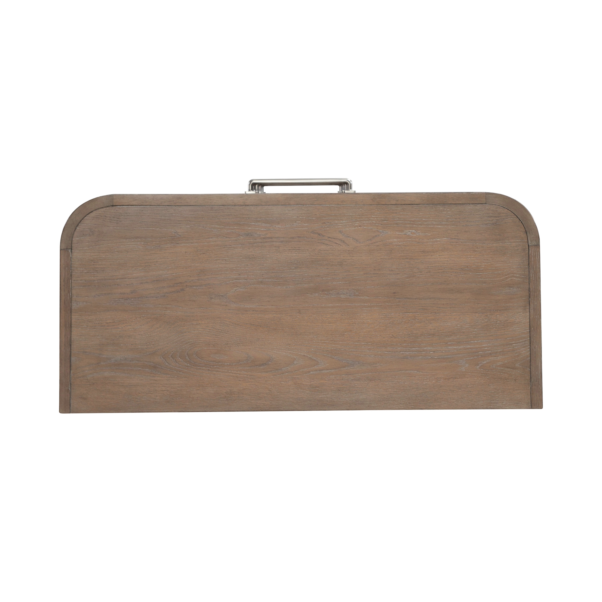 Liberty Furniture South Bend 5-Drawer Chest