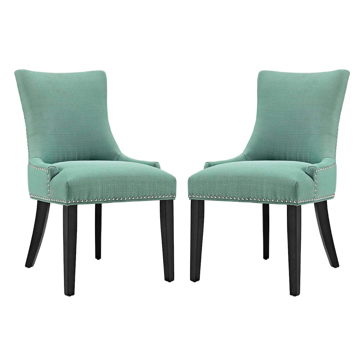 Modway mar Dining Side Chair