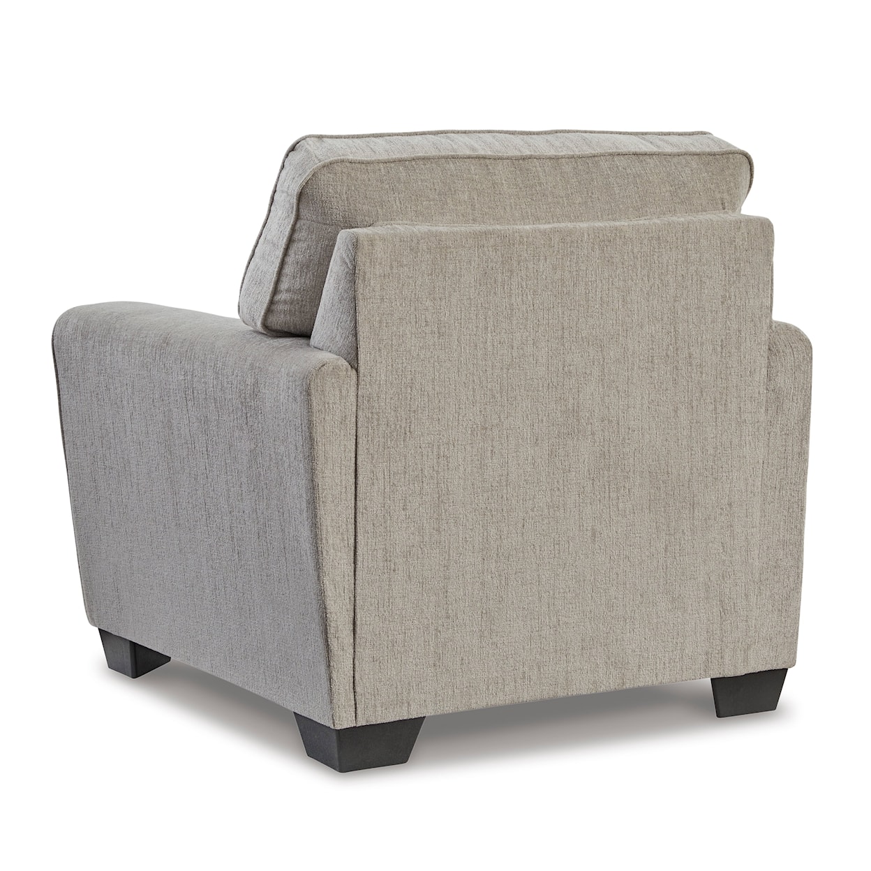 Ashley Furniture Cashton Chair