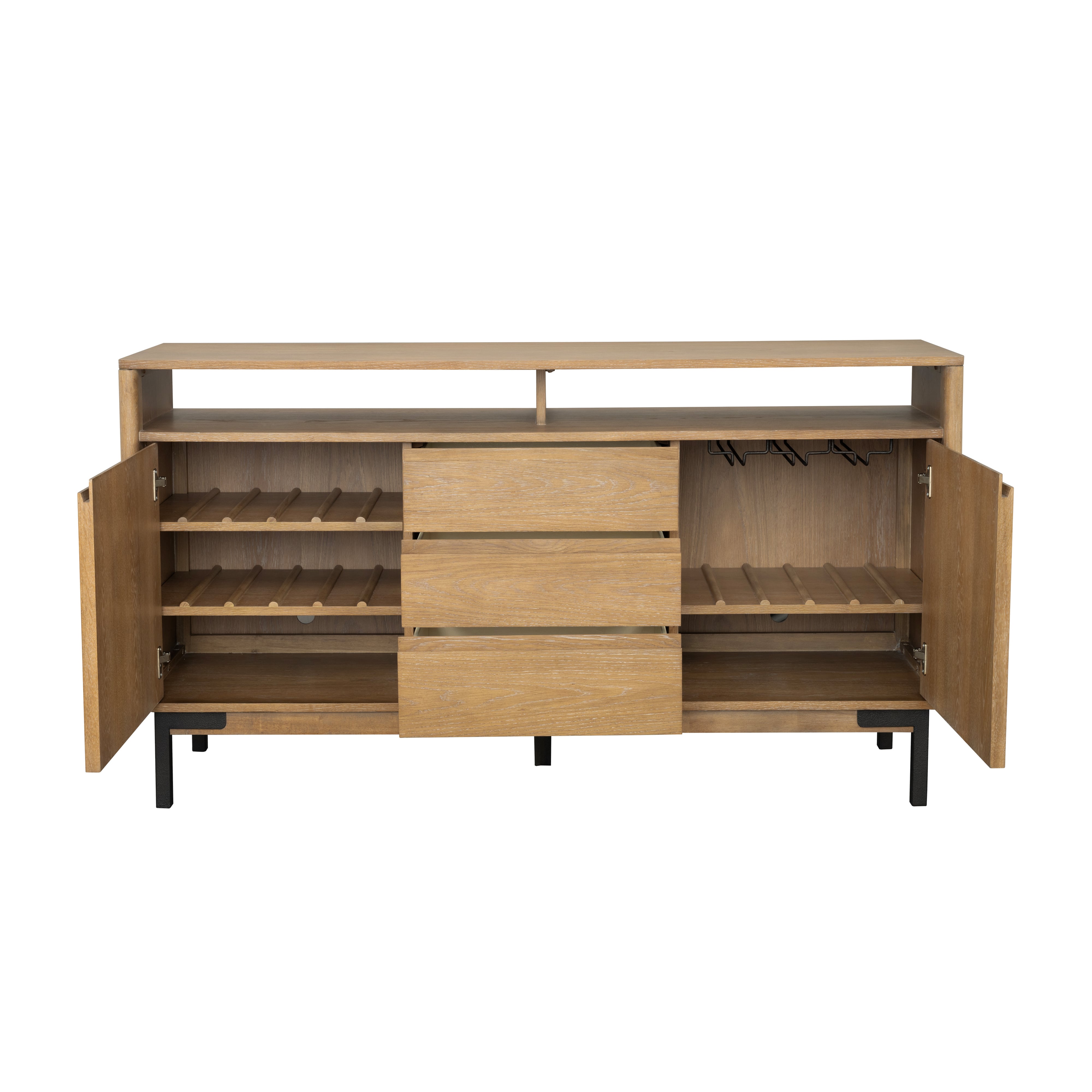 Sideboard