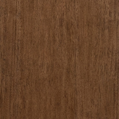 Signature Design by Ashley Kallari Credenza