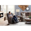 La-Z-Boy Rori Power Recline XR+ Wallsaver Recliner