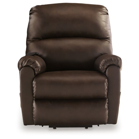 Power Lift Recliner