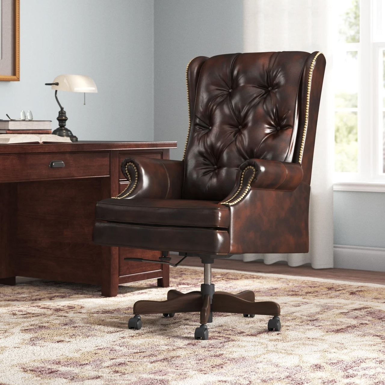 Collection Thumbnail